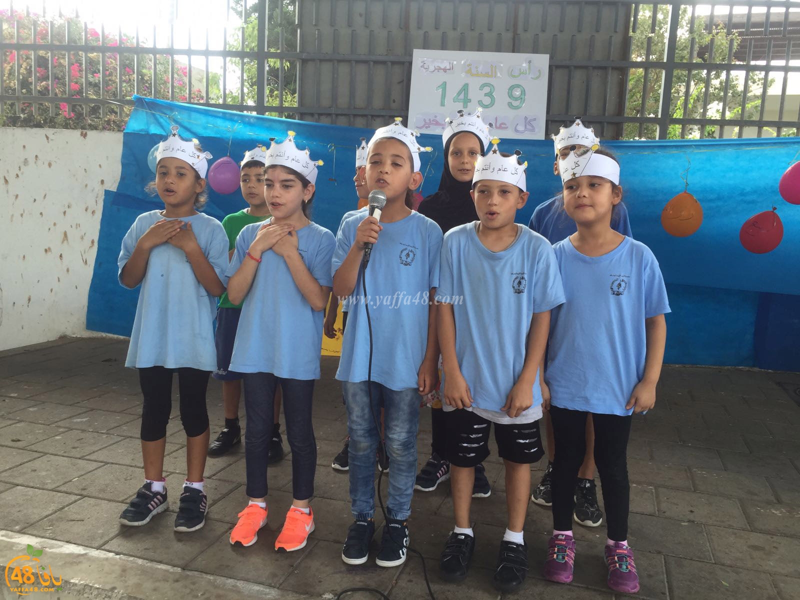 Okhowoa school je3h (18).jpg